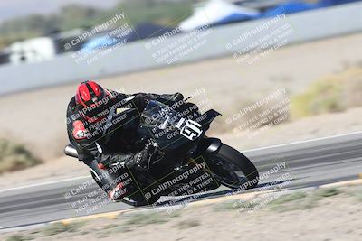 media/Oct-25-2025-Race Pace (Sat) [[47cce5476f]]/Verified/10-Turn 15 Inside Pans (145pm)/